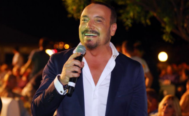Seçimi kaybedince parkı sökmüştü! Cenk Eren'den çağrı