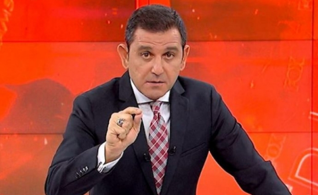 Fatih Portakal'dan AKP'li başkanlara: Fatura onlara gönderilir