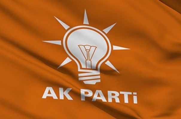 AKP'li başkanın ilk işi tehdit oldu!