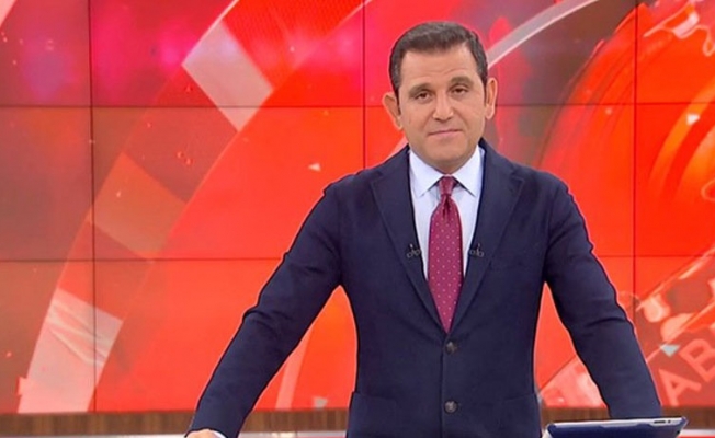Fatih Portakal görevden alınacak AKP'lileri açıkladı!