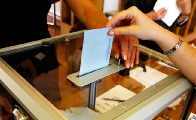 CHP itiraz etti, o ilçede seçim iptal edildi