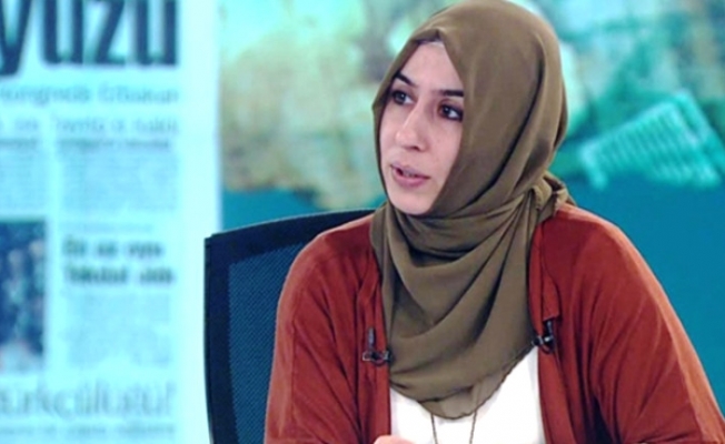 İktidar yanlısı yazardan flaş paylaşım: Bu sülükler olmasa...
