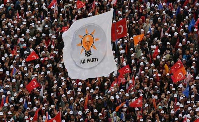Sabah yazarından AKP'lileri kızdıracak yazı