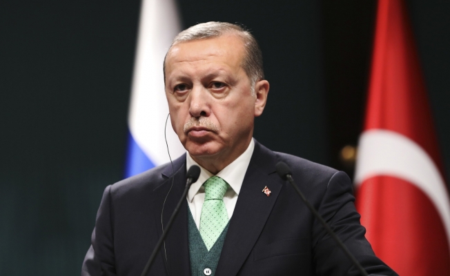 Selvi'den Erdoğan'la ilgili flaş iddia!