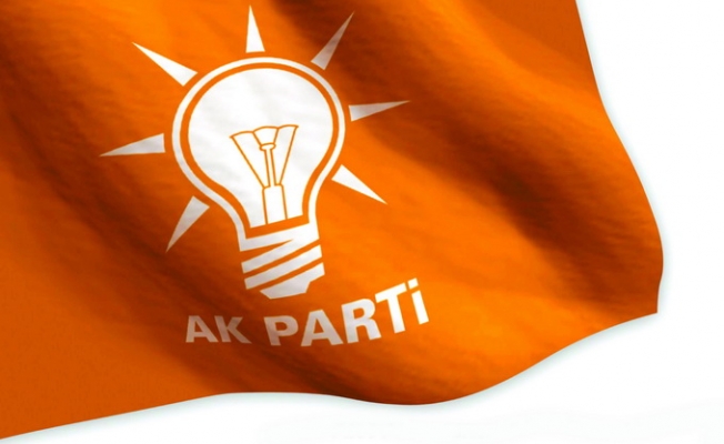 AKP'li başkan seçilir seçilmez tehdit etti!
