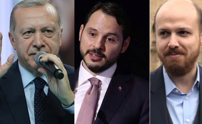 Ahmet Takan'dan bomba iddia: Erdoğan yenilgiyi kabul etti ama...