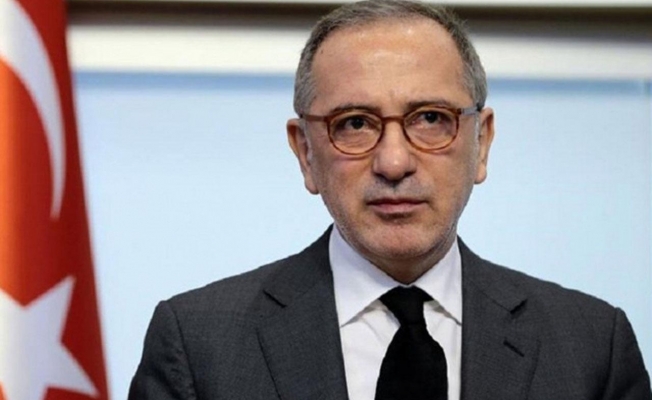 Altaylı: AKP seçim öncesi çalışmamanın ayıbını örtmeye çalışıyor