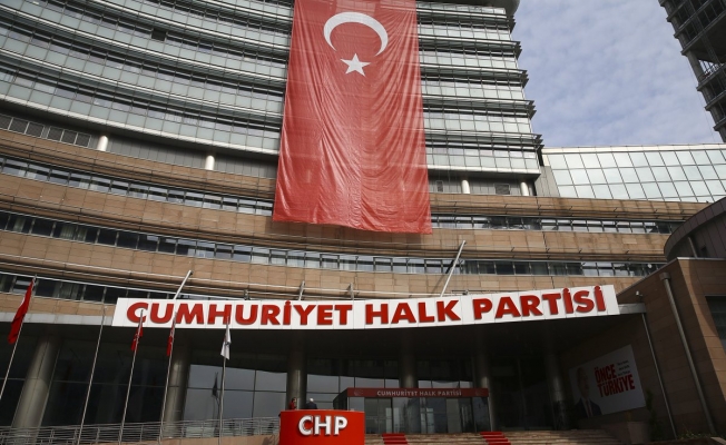 CHP anlık YSK bilgisini açıkladı!