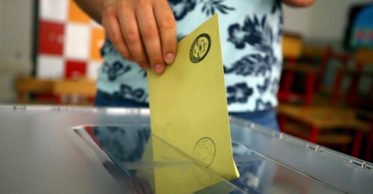 Yeniden sayım sonrası Pendik ve Şile'de de İmamoğlu'nun oyu arttı!