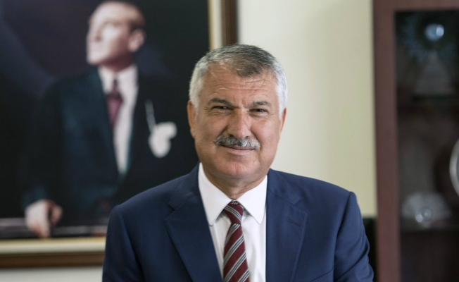 Zeydan Karalar'dan 'Mazbatanızı ne zaman alacaksınız?' sorusuna yanıt