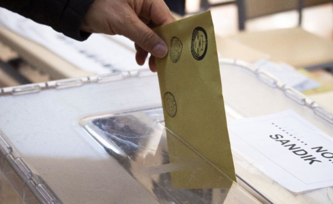 CHP'li Yarkadaş açıkladı: AKP'ye fazladan oy yazılmış!