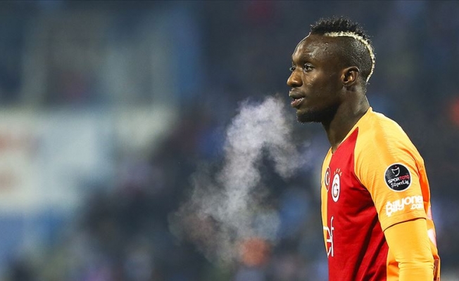 Diagne'den eleştirilere sert yanıt