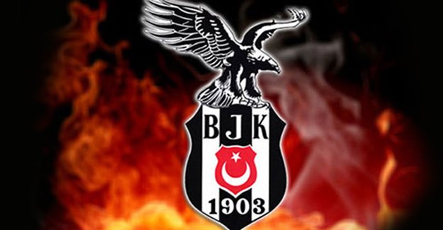 Torku Konyaspor - Beşiktaş maçını tarihi değiştirildi