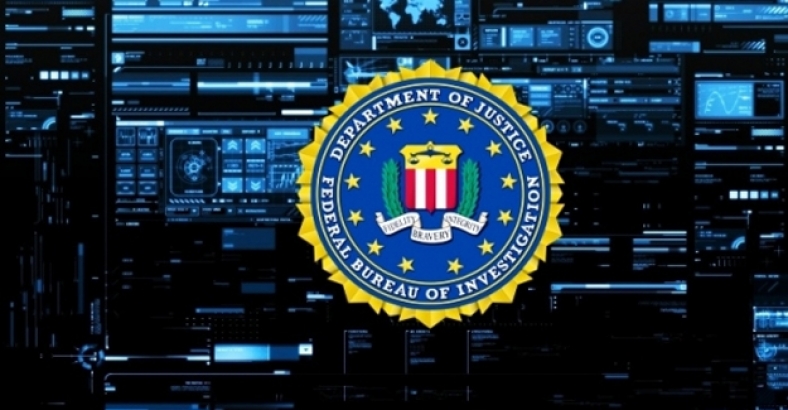 ABD'de FBI ve Adalet Bakanlığı'na başkanlık seçimleri soruşturması