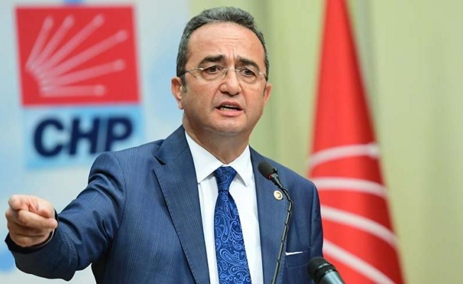 CHP açıkladı... İstanbul'da son durum ne?