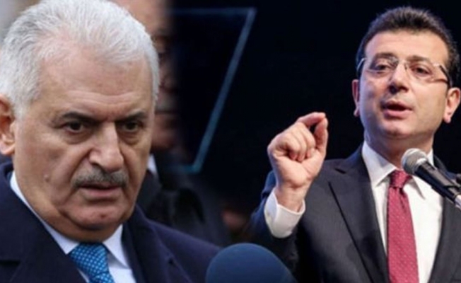 YSK, resmi seçim sonuçlarını ne zaman açıklayacak?
