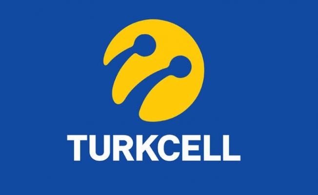 Turkcell yaklaşık 1,5 milyar lira borç aldı