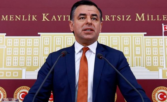 Provokatörler iş başında: 'Sokağa çıkmayı düşünür müsünüz' diye sordular!
