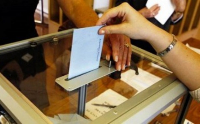 Yusufeli’nde 5 pusula kayboldu, AKP 3 oyla 'kazandı'