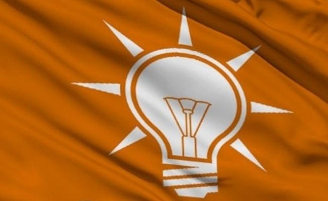 AKP yeniden itiraz başvurusuna gidiyor