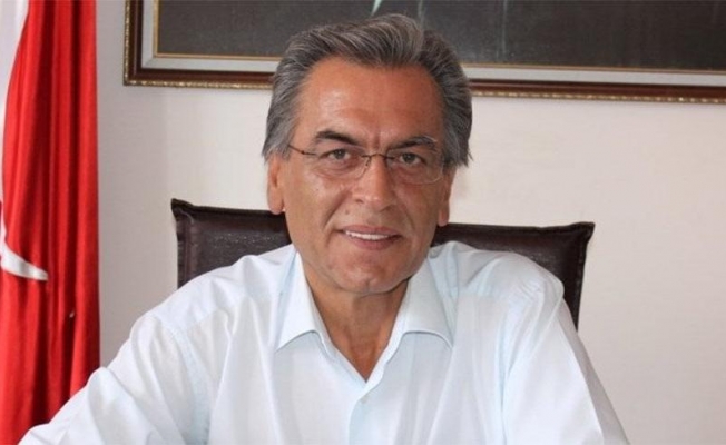 Torbalı Belediye Başkanı hakkında suç duyurusu