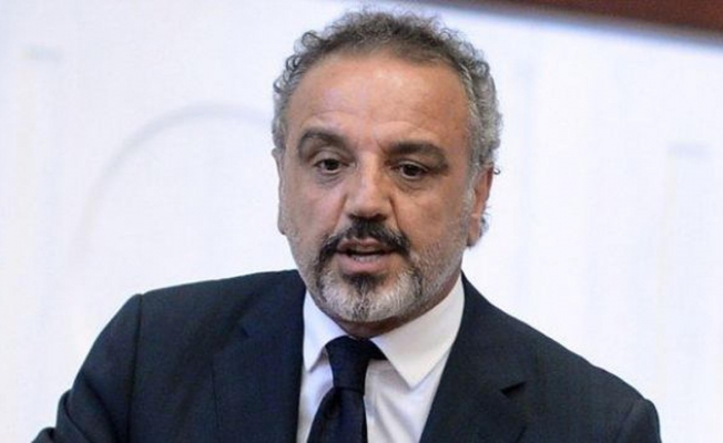 HDP'li Sakık: Bu saatten sonra kazansam bile o makama oturmam