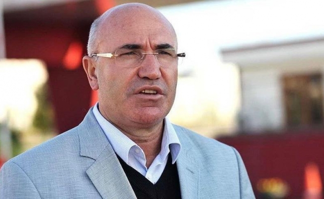 CHP'li Tanal, A Haber'i yalan haber yaparken yakaladı