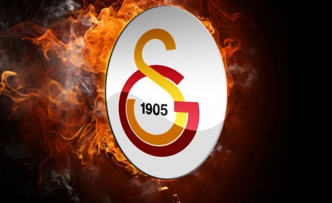 Mahkemeden Galatasaray için ibra kararı