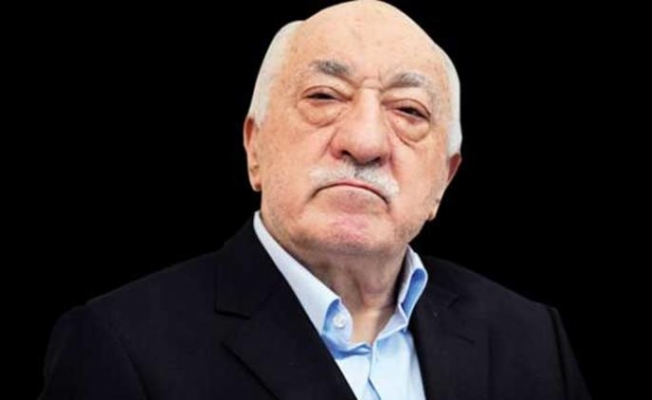 FETÖ'nün yeğeni için istenen ceza belli oldu