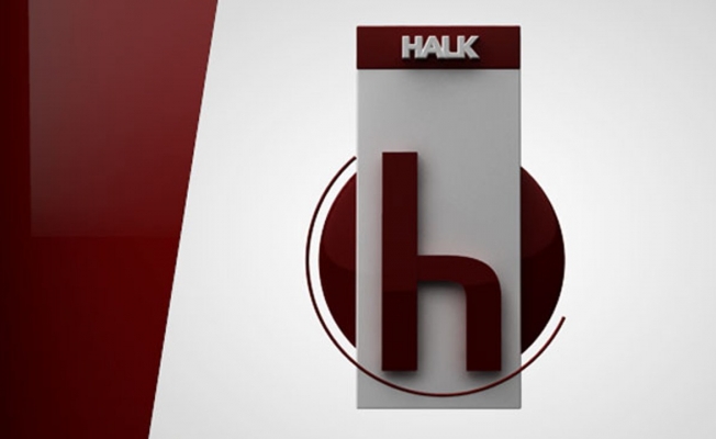 Halk TV'de bir ayrılık daha!