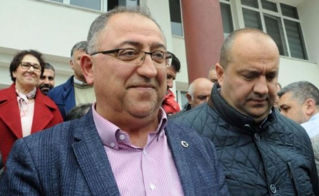 AKP'nin itiraz ettiği Yalova'da seçimin kazananı kesinleşti!