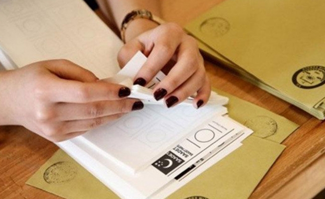 Artvin Yusufeli'nde seçimler iptal mi edilecek?