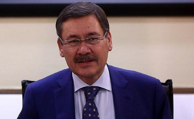 Gökçek: 1999'da 80 bin oyumu yemişlerdi