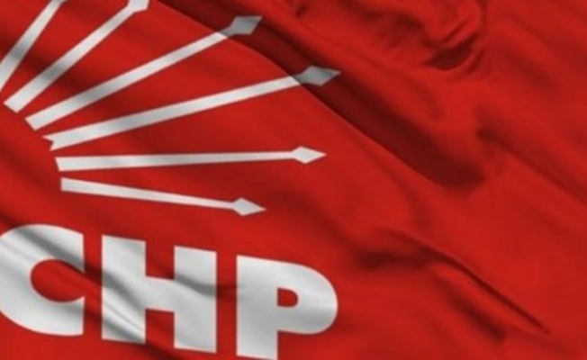 Seçim iptal talebine CHP'den ilk tepki!