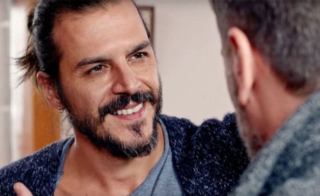 Mehmet Günsür'den yeniden sayım çıkışı!