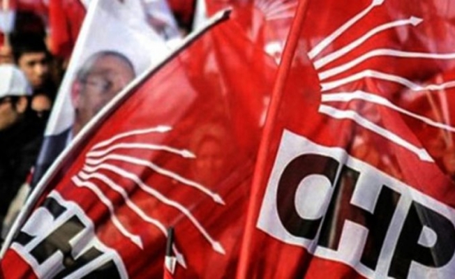 CHP açıkladı: Adana'da neden mazbata verilmiyor?