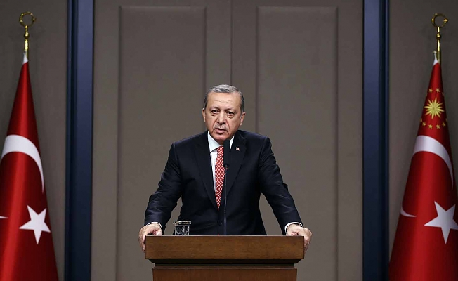 Erdoğan'ın canını en çok yakan kayıp