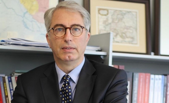 Murat Yetkin İBB’den kaçırılan dosyaları hatırlattı: Sebep Fethullahçılarla kurulan ilişkilerin ortaya çıkma ihtimali mi?