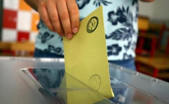 MHP bir ilde daha seçimin iptalini istedi