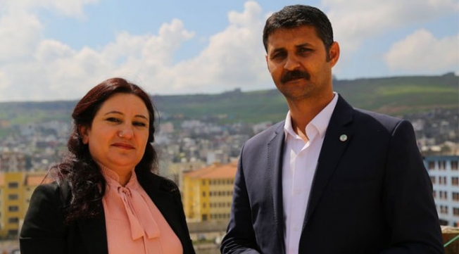 AKP itiraz etti, HDP’nin oyu arttı