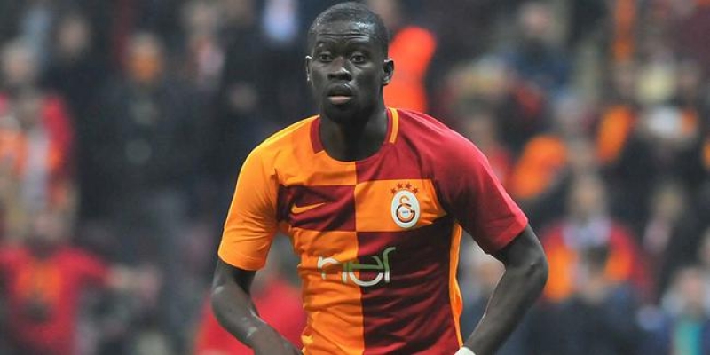 Ndiaye için karar verildi!