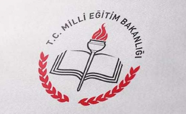 MEB'den tam gün gerici eğitim!