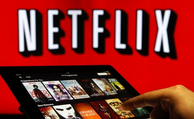 Netflix'ten mobil kullanıcılarına sevindiren haber
