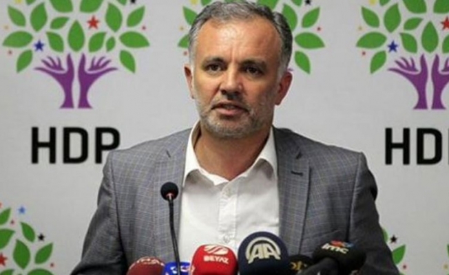 MHP'nin Kars'ta yaptığı başvuruya ret