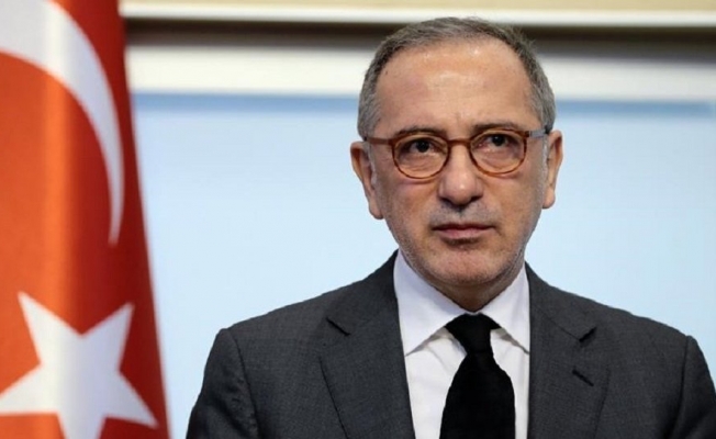 Fatih Altaylı'dan çok konuşulacak Ekrem İmamoğlu yazısı