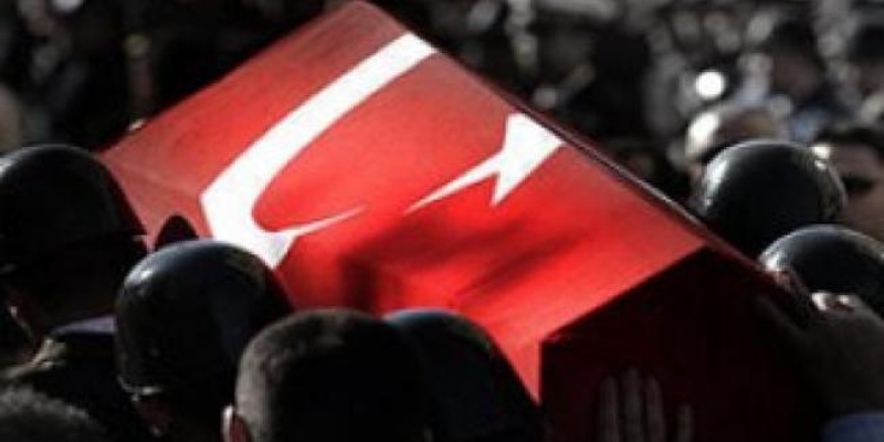 Hatay'dan acı haber