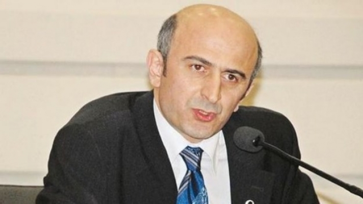 Ömer Eminağaoğlu yazdı: Seçimlerin iptali için...