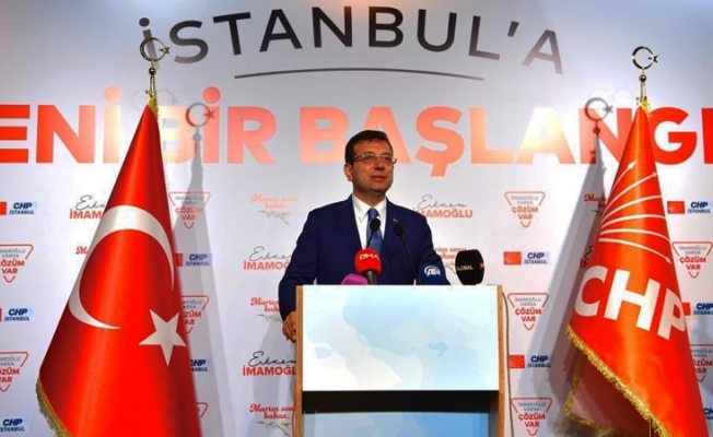 Anayasa hukukçusu tartışmaya son noktayı koydu!