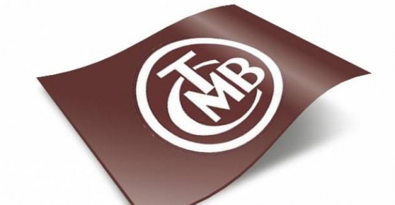 Bankaların borç alma limiti düşürüldü