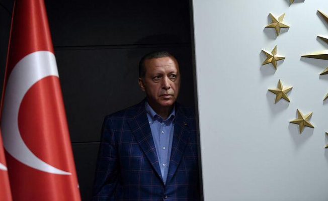 Can Dündar: Erdoğan’ın ‘yenilmez’ imajı sarsıldı, Saray'daki hayatı çok zorlaşacak